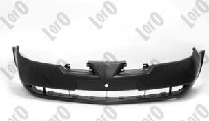 ABAKUS 035-26-510 - Tampon aaoparts.ro