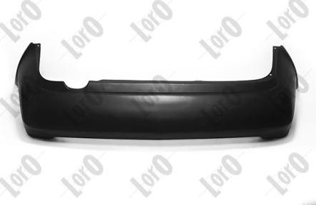 ABAKUS 035-26-610 - Tampon aaoparts.ro