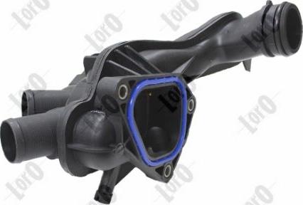 ABAKUS 038-025-0015 - Termostat,lichid racire aaoparts.ro