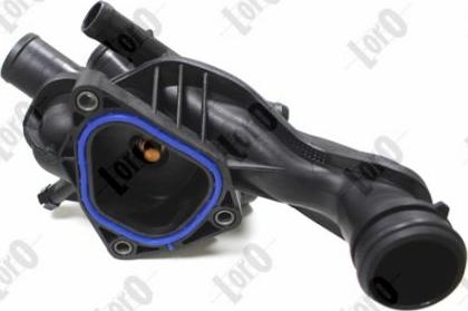 ABAKUS 038-025-0016 - Termostat,lichid racire aaoparts.ro