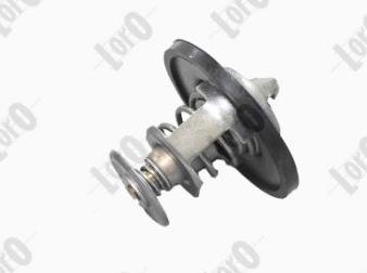 ABAKUS 038-025-0018 - Termostat,lichid racire aaoparts.ro