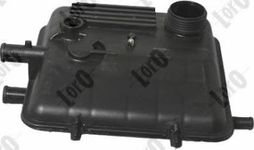 ABAKUS 038-026-007 - Vas de expansiune, racire aaoparts.ro