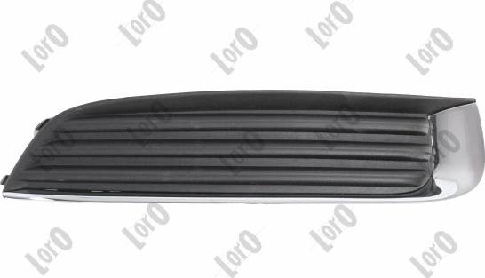 ABAKUS 037-46-464 - Grila ventilatie, bara protectie aaoparts.ro