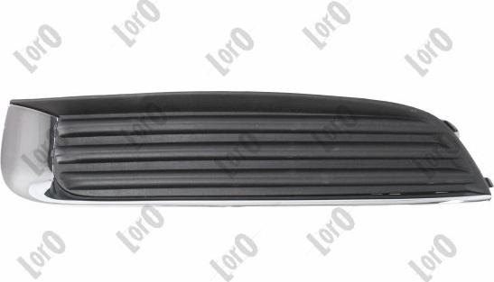 ABAKUS 037-46-463 - Grila ventilatie, bara protectie aaoparts.ro