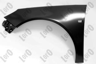 ABAKUS 037-46-211 - Aripa aaoparts.ro