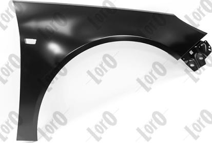 ABAKUS 037-46-212 - Aripa aaoparts.ro