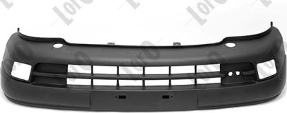 ABAKUS 037-04-563 - Tampon aaoparts.ro