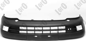 ABAKUS 037-04-567 - Tampon aaoparts.ro