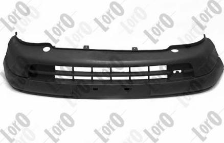 ABAKUS 037-03-500 - Tampon aaoparts.ro