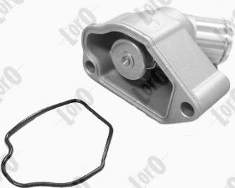 ABAKUS 037-025-0016 - Termostat,lichid racire aaoparts.ro
