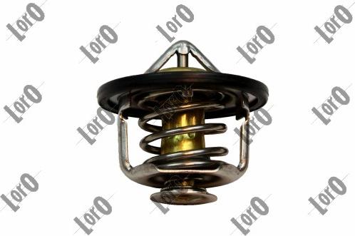 ABAKUS 037-025-0031 - Termostat,lichid racire aaoparts.ro