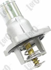 ABAKUS 037-025-0022 - Termostat,lichid racire aaoparts.ro