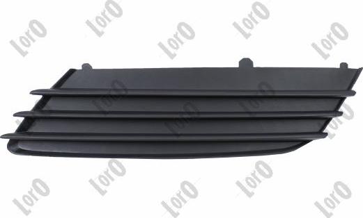 ABAKUS 037-32-453 - Grila ventilatie, bara protectie aaoparts.ro