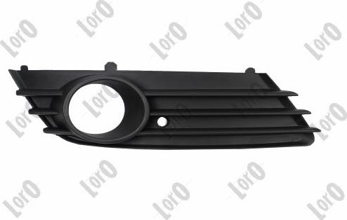 ABAKUS 037-32-452 - Grila ventilatie, bara protectie aaoparts.ro