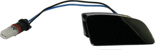 ABAKUS 0217S04 - Lumina avertizare schimbare banda de mers aaoparts.ro