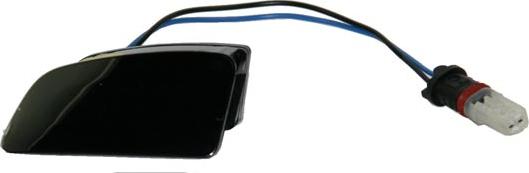 ABAKUS 0217S03 - Lumina avertizare schimbare banda de mers aaoparts.ro