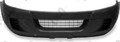 ABAKUS 022-03-500 - Tampon aaoparts.ro