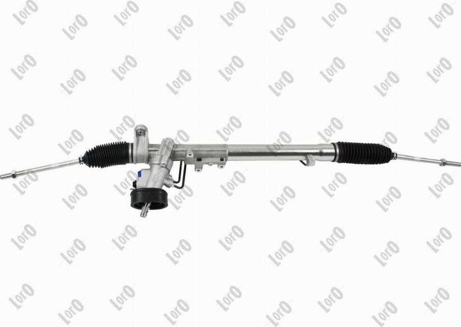 ABAKUS 140-02-004 - Caseta directie aaoparts.ro