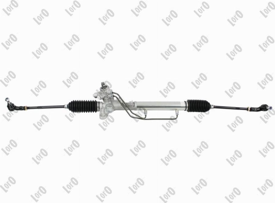 ABAKUS 140-02-029 - Caseta directie aaoparts.ro