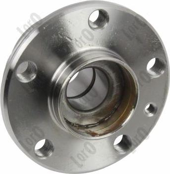 ABAKUS 141-01-277 - Set rulment roata aaoparts.ro