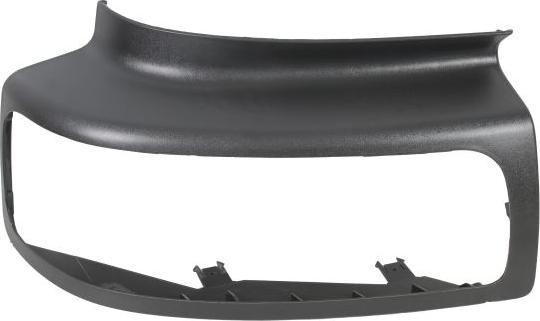 ABAKUS 15-551-1150L-ND - Rama, far aaoparts.ro