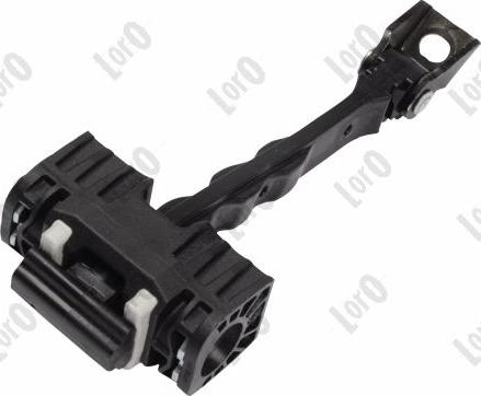 ABAKUS 150-03-068 - Fixare usa aaoparts.ro