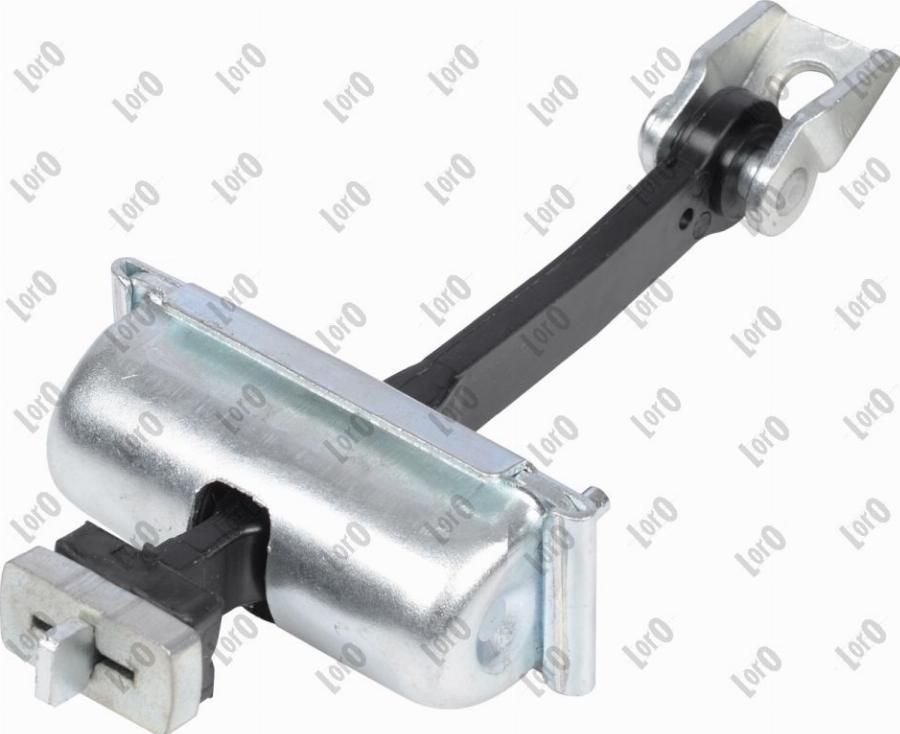 ABAKUS 150-03-015 - Fixare usa aaoparts.ro