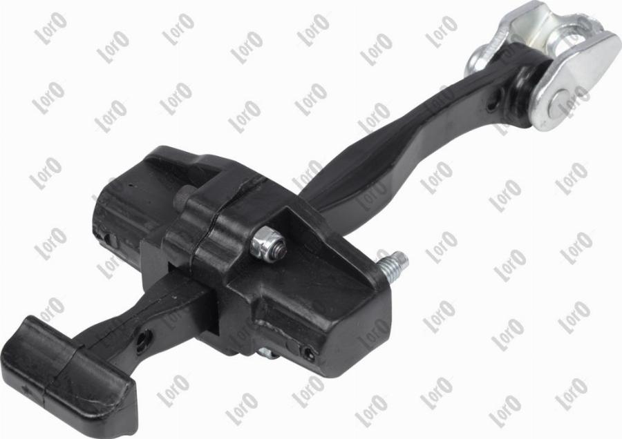 ABAKUS 150-03-013 - Fixare usa aaoparts.ro
