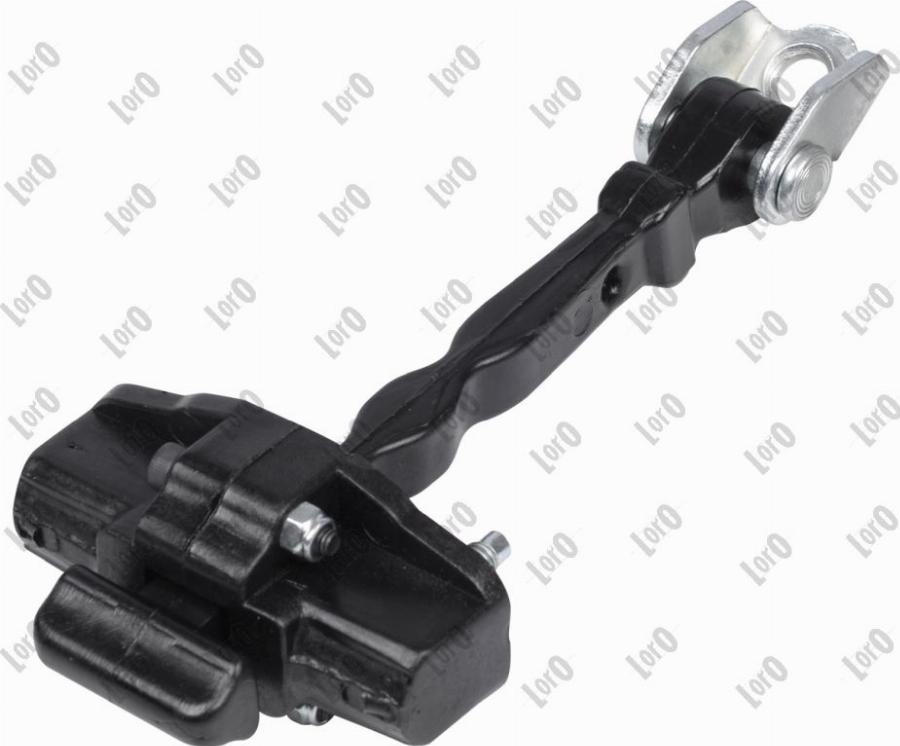 ABAKUS 150-03-036 - Fixare usa aaoparts.ro