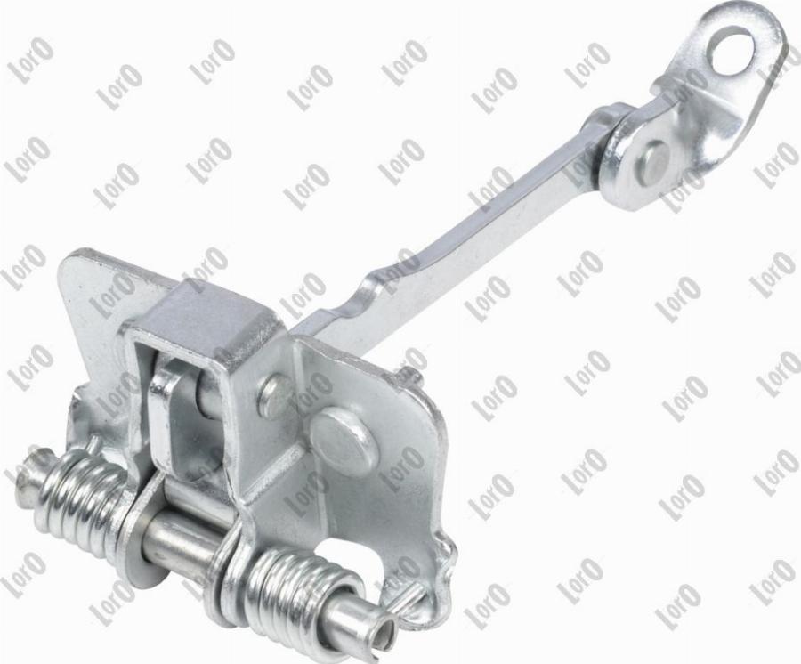 ABAKUS 150-03-029 - Fixare usa aaoparts.ro