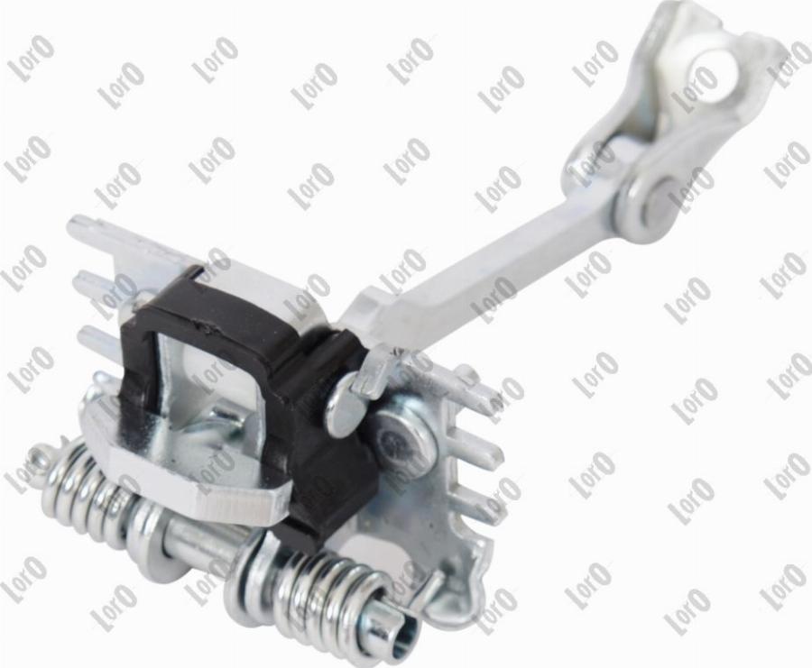 ABAKUS 150-03-025 - Fixare usa aaoparts.ro