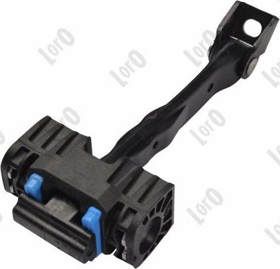 ABAKUS 150-03-074 - Fixare usa aaoparts.ro