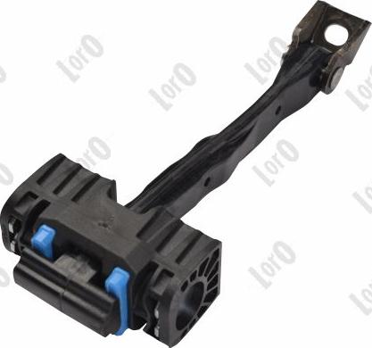 ABAKUS 150-03-073 - Fixare usa aaoparts.ro