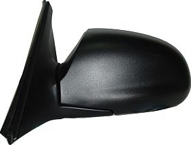 ABAKUS 1502M04 - Oglinda exterioara aaoparts.ro