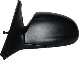 ABAKUS 1502M01 - Oglinda exterioara aaoparts.ro