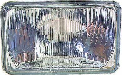 ABAKUS 100-1101N-LD - Far aaoparts.ro