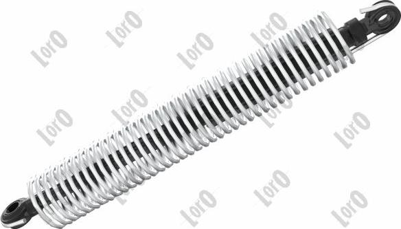 ABAKUS 101-02-051 - Amortizor portbagaj aaoparts.ro