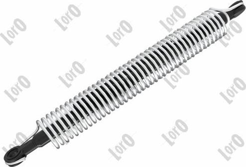 ABAKUS 101-02-052 - Amortizor portbagaj aaoparts.ro