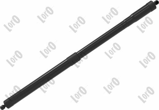 ABAKUS 101-02-082 - Amortizor portbagaj aaoparts.ro