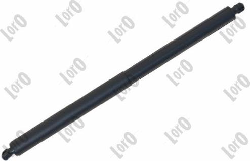 ABAKUS 101-02-148 - Amortizor portbagaj aaoparts.ro