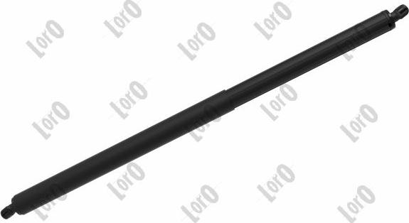 ABAKUS 101-02-105 - Amortizor portbagaj aaoparts.ro