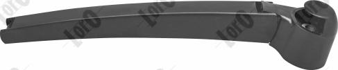 ABAKUS 103-00-104 - Brat stergator, parbriz aaoparts.ro