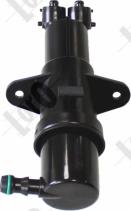 ABAKUS 103-03-064 - Diuza,spalare faruri aaoparts.ro