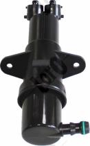 ABAKUS 103-03-065 - Diuza,spalare faruri aaoparts.ro