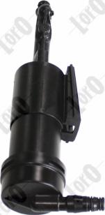 ABAKUS 103-03-108 - Diuza,spalare faruri aaoparts.ro