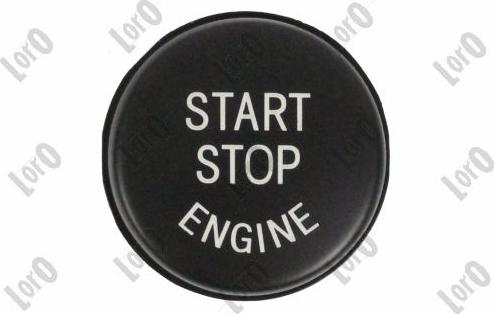 ABAKUS 135-99-011 - Buton - pornire / oprire aaoparts.ro