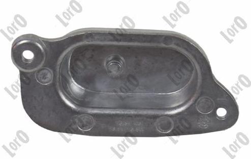ABAKUS 136-01-043 - Unitate de comanda,lampa cu descarcare pe gaz aaoparts.ro