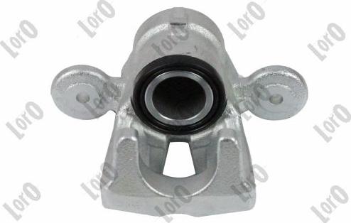 ABAKUS 131-04-455 - Etrier frana aaoparts.ro