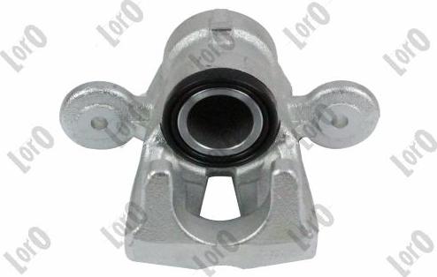 ABAKUS 131-04-456 - Etrier frana aaoparts.ro