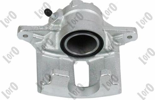 ABAKUS 131-04-451 - Etrier frana aaoparts.ro